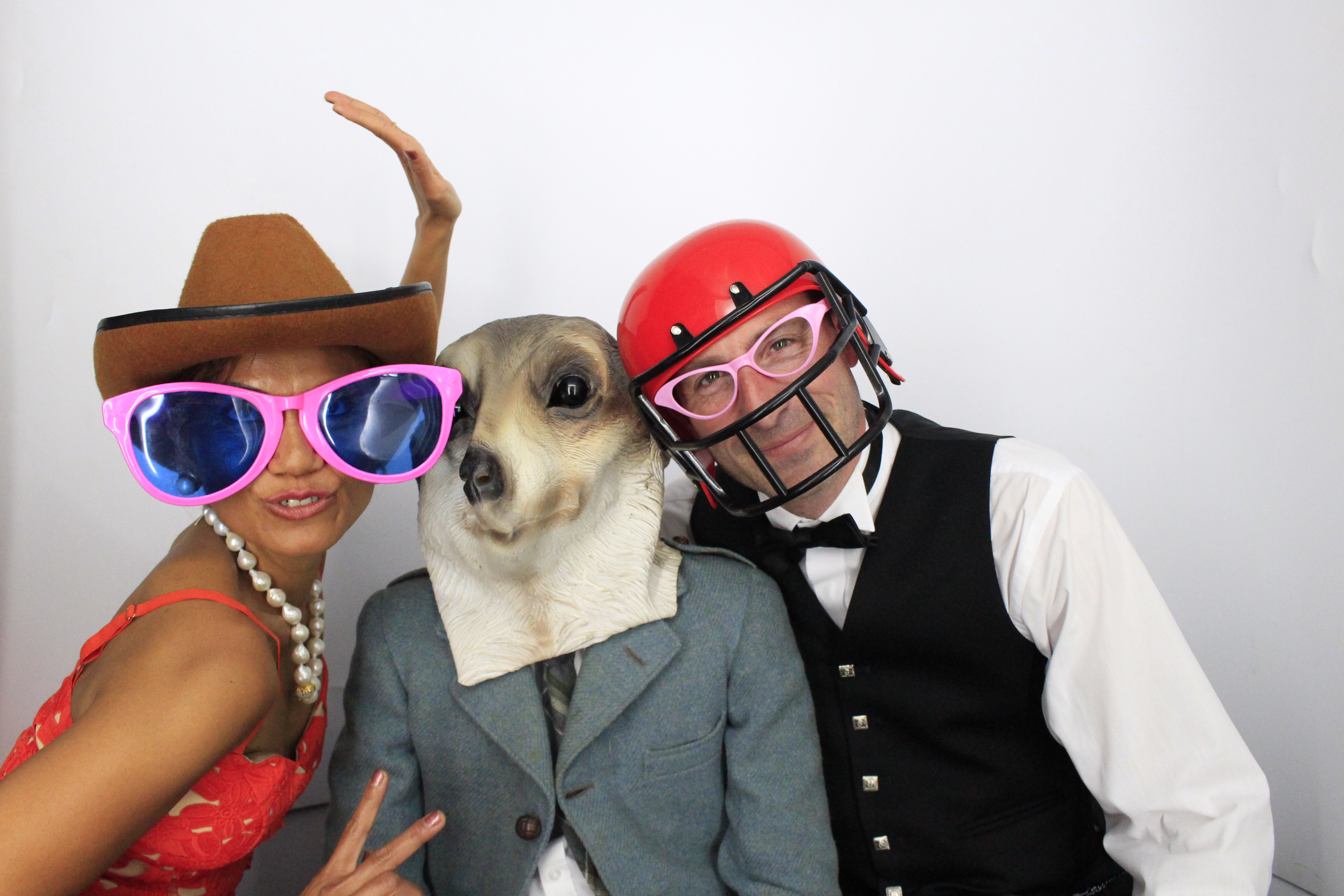 Andy and Emma's Wedding | View more photos from the event at gallery.myphotoboothexperience.co.uk/u/MyPhotoBoothExperienceLtd/Andy-and-Emmas-Wedding